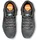 Mammut Nova Iv Mid Gore-tex® Wanderstiefel - Dark Steel / Dark Jade - EU 40