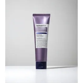 HEIMISH RX Amino Keratin Heat Protecting Leave-In Treatment – Leave-In Treatment mit Hitzeschutz 150ml