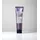 HEIMISH RX Amino Keratin Heat Protecting Leave-In Treatment – Leave-In Treatment mit Hitzeschutz 150ml