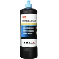 3M Perfect-it III Hochglanz Maschinenpolitur, 1 l #09376