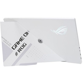 Asus ROG Strix XG16AHP-W 16"