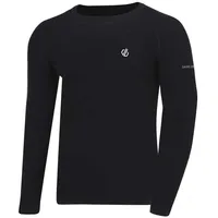 Dare 2b Dare2b In The Zone Iii Langarm-baselayer -