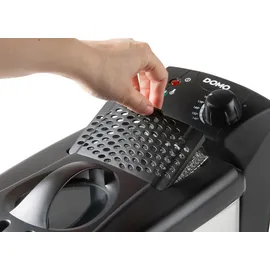 DOMO collection DO464FR