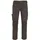 Mascot Mannheim Hose Größe 76C46, schwarz