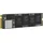 Intel 660p 512 GB M.2 SSDPEKNW512G8X1