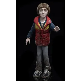 Weta Workshop Mini Epics - Stranger Things - Will Byers (Season 1) 14 cm