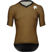 Assos Equipe RSR S11 - Jupiter gold L