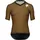 Assos Equipe RSR S11 - Jupiter gold L