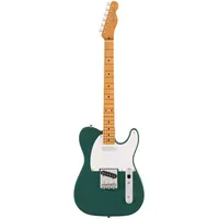 Fender Vintera III Late 50s Telecaster MN SGM - E-Gitarre