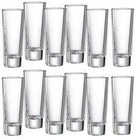 Ritzenhoff & Breker Schnapsglas 0,065 l 12-tlg.