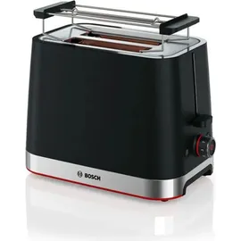 Bosch TAT4M223 Toaster