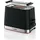 Bosch TAT4M223 Toaster