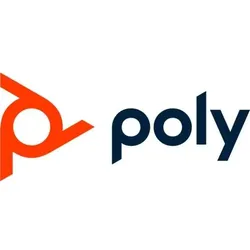 Poly Netzkabel Europa, CE 7/7