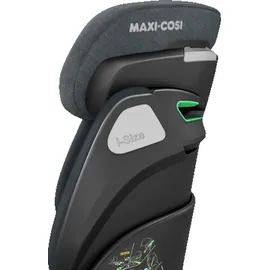 Maxi-Cosi Kore i-Size authentic graphite