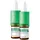 Weleda Visiodoron Euphrasia 10 ml