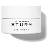 Dr. Barbara Sturm Augencreme 15 ml