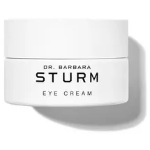 Dr. Barbara Sturm Augencreme 15 ml
