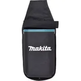 Makita Holster 161379-5