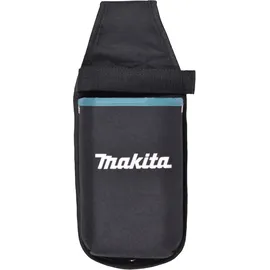 Makita Holster 161379-5