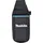 Makita Holster 161379-5