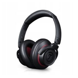 Teufel Teufel REAL Pure Over-Ear-Kopfhörer schwarz