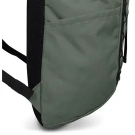 Regatta Survivor 25 l grün