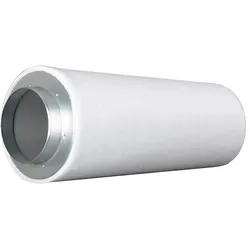 Prima Klima Prima Klima-Filter ECO K2603 – 900 m3/h – 160 mm