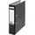 Leitz 1080 DIN A4 80 mm Schwarz 1 St.