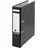 Leitz 1080 DIN A4 80 mm Schwarz 1 St.