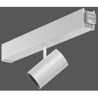 RZB LED-Strahlermodul 950663.940.400.100