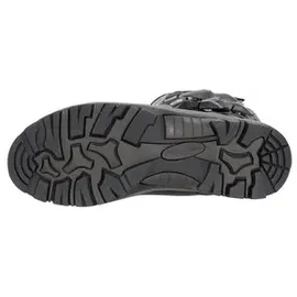 FORMA Adventure Schwarz 48