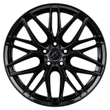 Damina Performance DM08 8,0x18 5x112 ET45 MB66,6