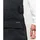 Rip Curl Neoprenanzug Overall Schwarz S