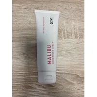 Glynt H0 Malibu Smoothing Cream