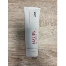 Glynt H0 Malibu Smoothing Cream 30 ml