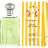 Giorgio Beverly Hills Eau de Toilette 118 ml