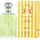 Giorgio Beverly Hills Eau de Toilette 118 ml