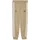 Puma Frmf King Anthem Jogginghose Braun L