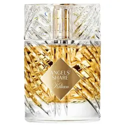 Angels' Share EdP Nat. Spray