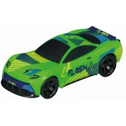 Key Racer - Street Racer "Flash"