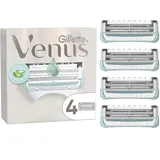 Venus Pubic Hair & Skin 4 pcs