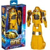 Hasbro Transformers One Mega Changer Bumblebee (B-127)