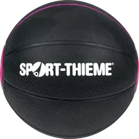 Sport-Thieme Medizinball Gym 3 kg