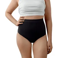 myclarella Wochenbett-Unterhose - The Support Panty 1 St