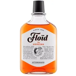 Floid Genuine After Shave Vigorous 150 ml
