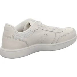 Woden Bjork für Damen weiß, 38