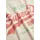 Superdry VL CLASSIC TEE weiß L