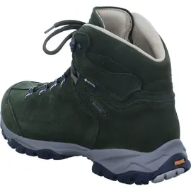 MEINDL Ohio 2 GTX Herren Loden 46