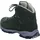MEINDL Ohio 2 GTX Herren Loden 46