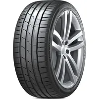 Hankook Ventus S1 evo3 RoF 225/45 R18 95Y